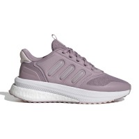 Кросівки жіночі Adidas X_PLRPHASE фіолетові ID0437 изображение 1