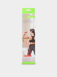 Еспандер-петля 2,08 м Radder 822408-840 изображение 2