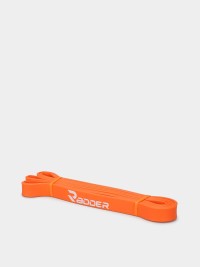 Еспандер-петля 2,08 м Radder 822408-840 изображение 3