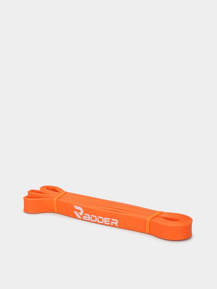 Еспандер-петля 2,08 м Radder 822408-840 изображение 3