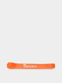 Еспандер-петля 2,08 м Radder 822408-840 изображение 4