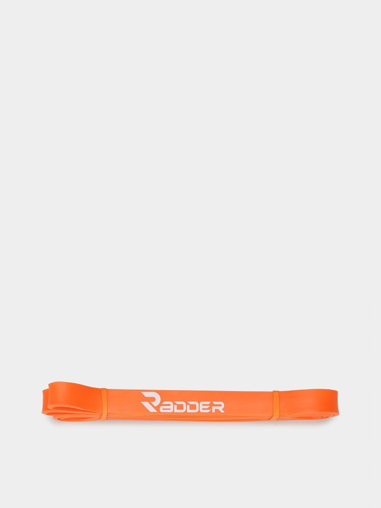 Еспандер-петля 2,08 м Radder 822408-840 изображение 4