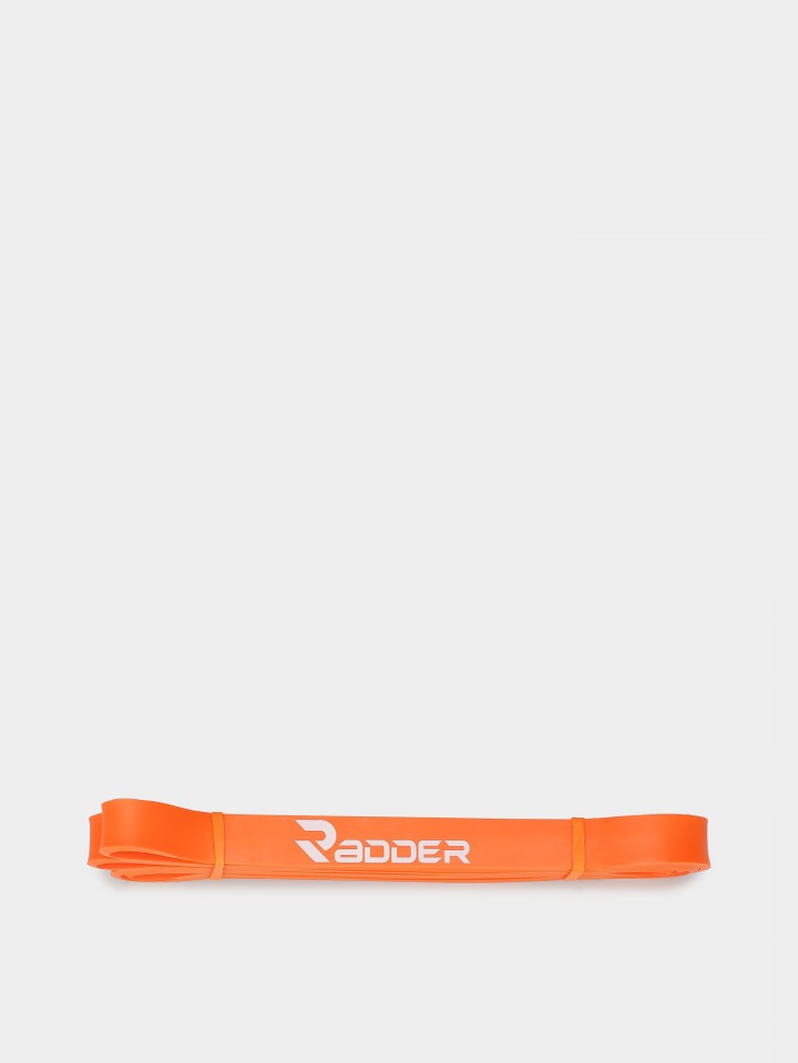 Еспандер-петля 2,08 м Radder 822408-840 изображение 4