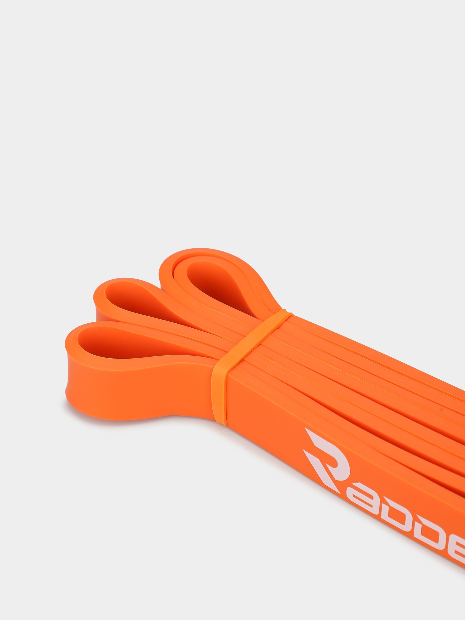 Эспандер-петля 2,08м Radder 822408-840 изображение 5