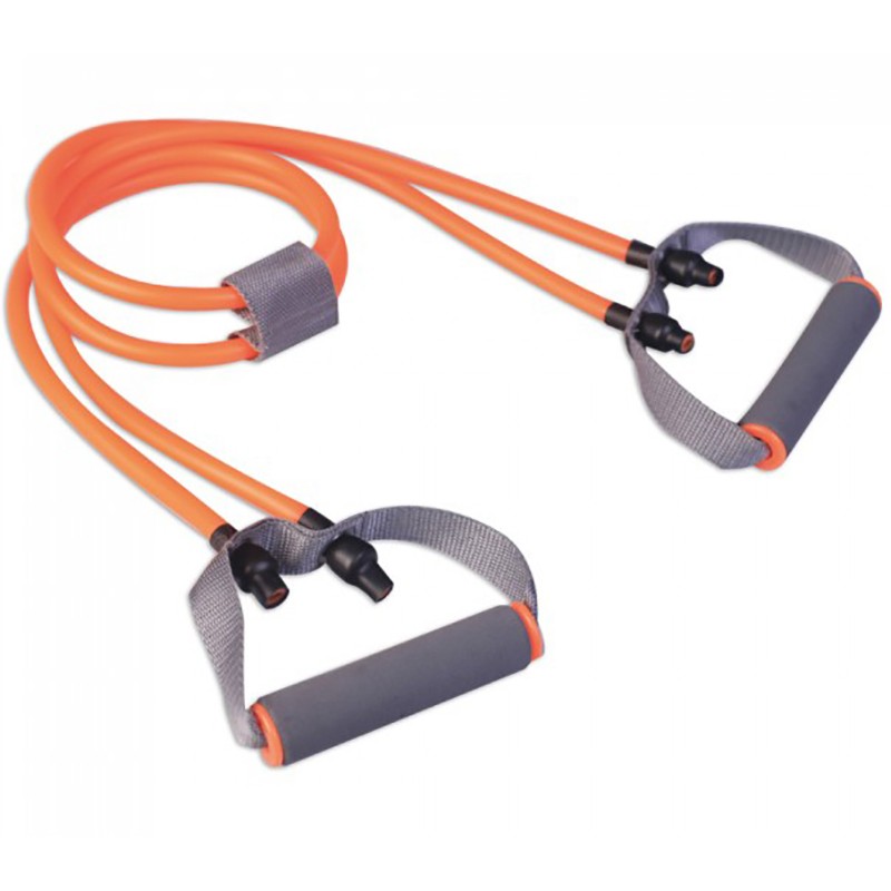 ЭспандерLiveUp LS3652  изображение 1