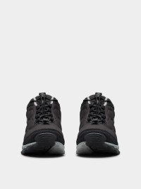 Черевики дитячі Columbia YOUTH FIRECAMP™ MID 2 WP чорні 2099971-010 изображение 4