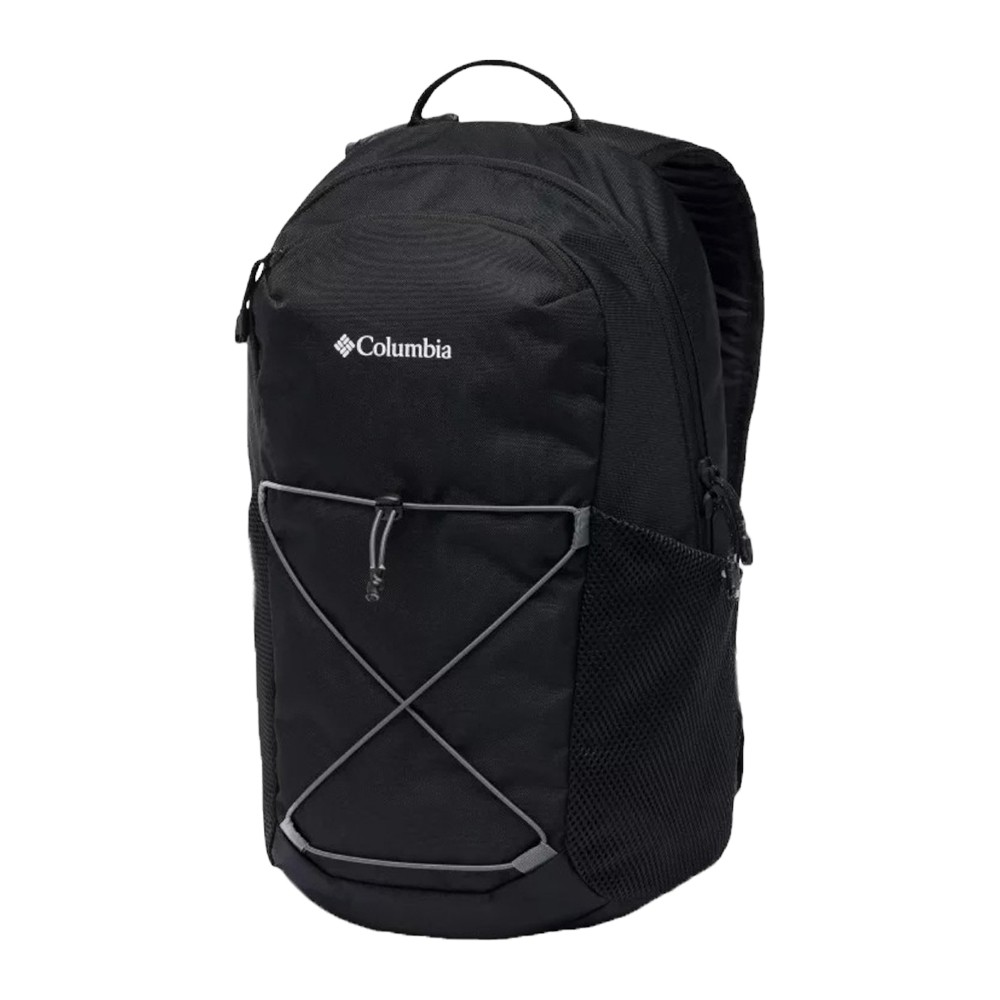 Рюкзак Columbia Atlas Explorer™ II 16L Backpack черный 2094391-010