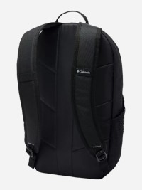 Рюкзак Columbia Atlas Explorer™ II 16L Backpack чорний 2094391-010 изображение 3