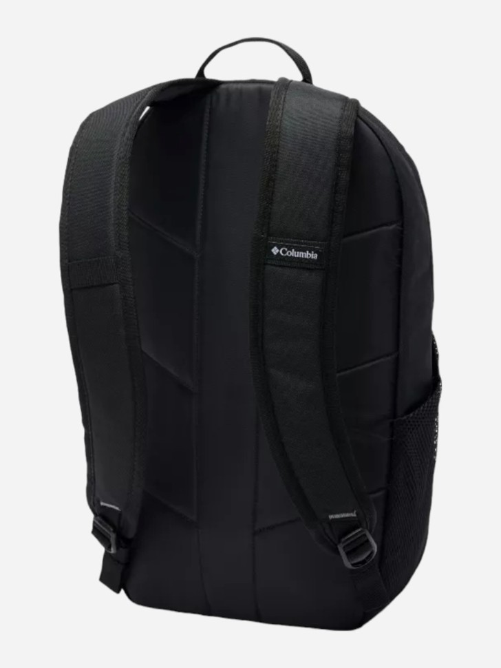 Рюкзак Columbia Atlas Explorer™ II 16L Backpack чорний 2094391-010 изображение 3