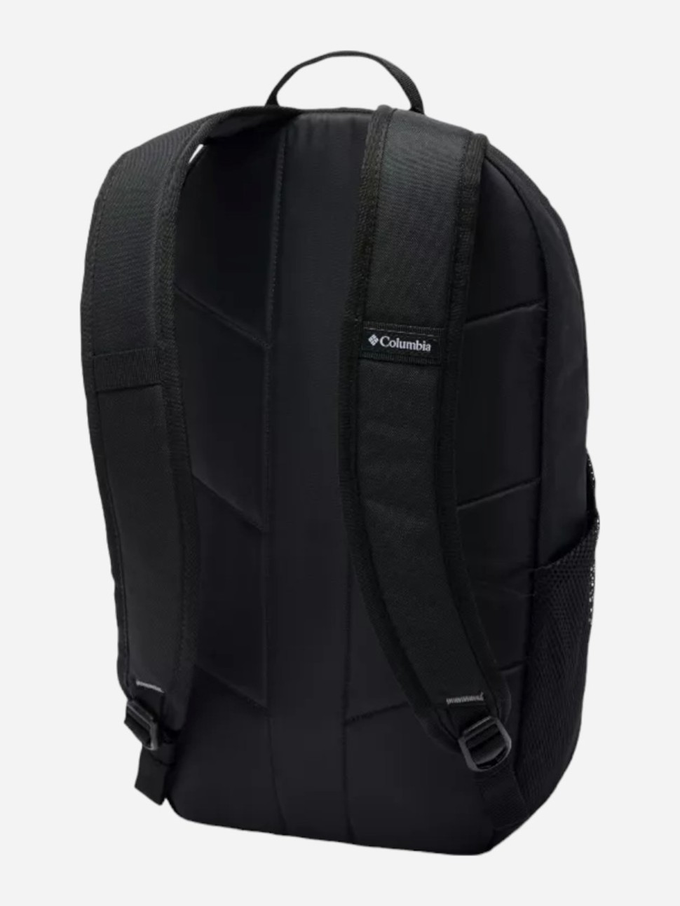 Рюкзак Columbia Atlas Explorer™ II 16L Backpack чорний 2094391-010 — фото 3