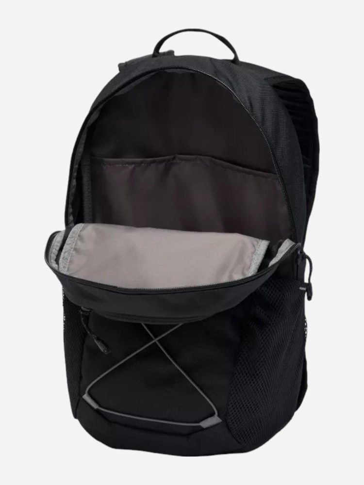Рюкзак Columbia Atlas Explorer™ II 16L Backpack чорний 2094391-010 изображение 5