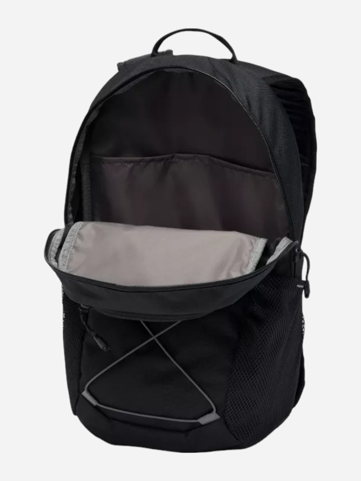 Рюкзак Columbia Atlas Explorer™ II 16L Backpack чорний 2094391-010 изображение 5