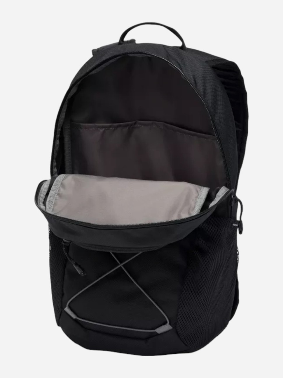 Рюкзак Columbia Atlas Explorer™ II 16L Backpack чорний 2094391-010 — фото 5