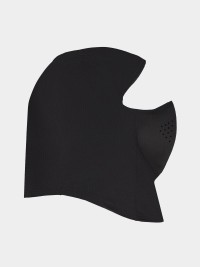 Балаклава Larum Kasta черная 542505-010  изображение 3
