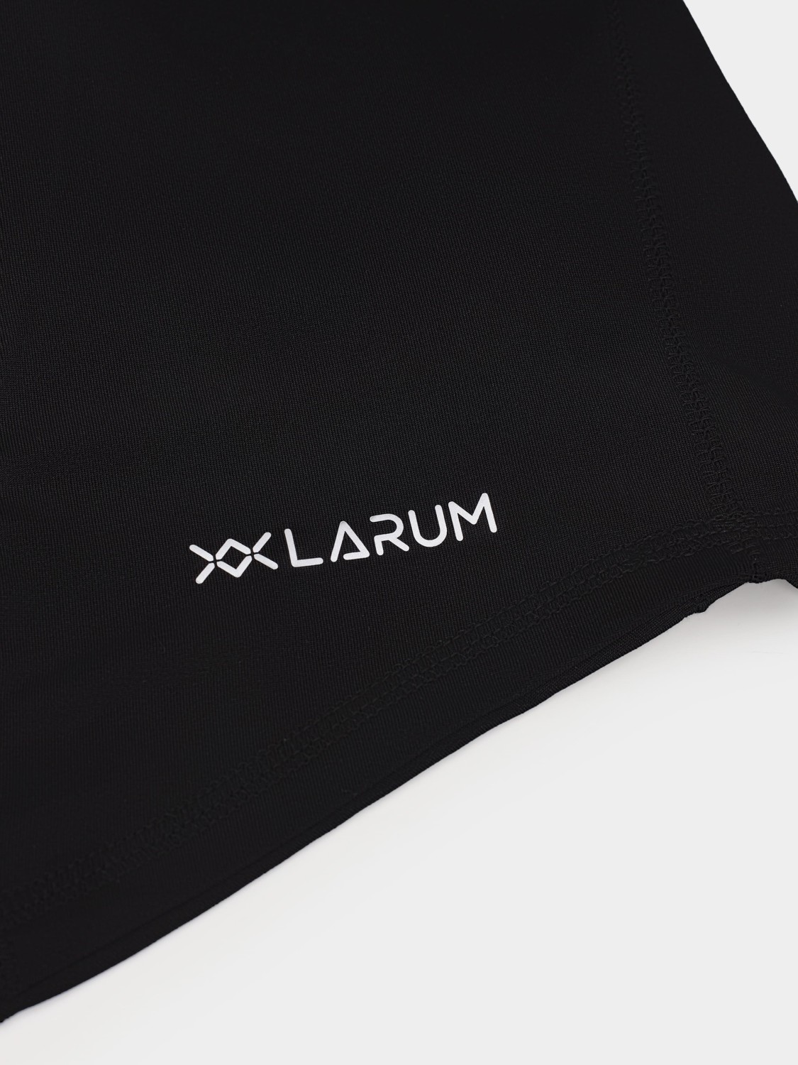 Балаклава Larum Kasta черная 542505-010 изображение 4