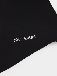 Балаклава Larum Kasta черная 542505-010  изображение 4