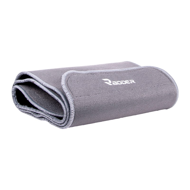 Пояс Radder 822035-011 изображение 1
