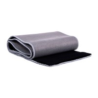 Пояс Radder 822035-011 изображение 2