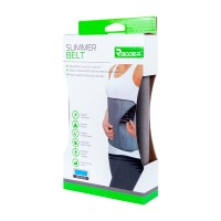 Пояс Radder 822035-011 изображение 3
