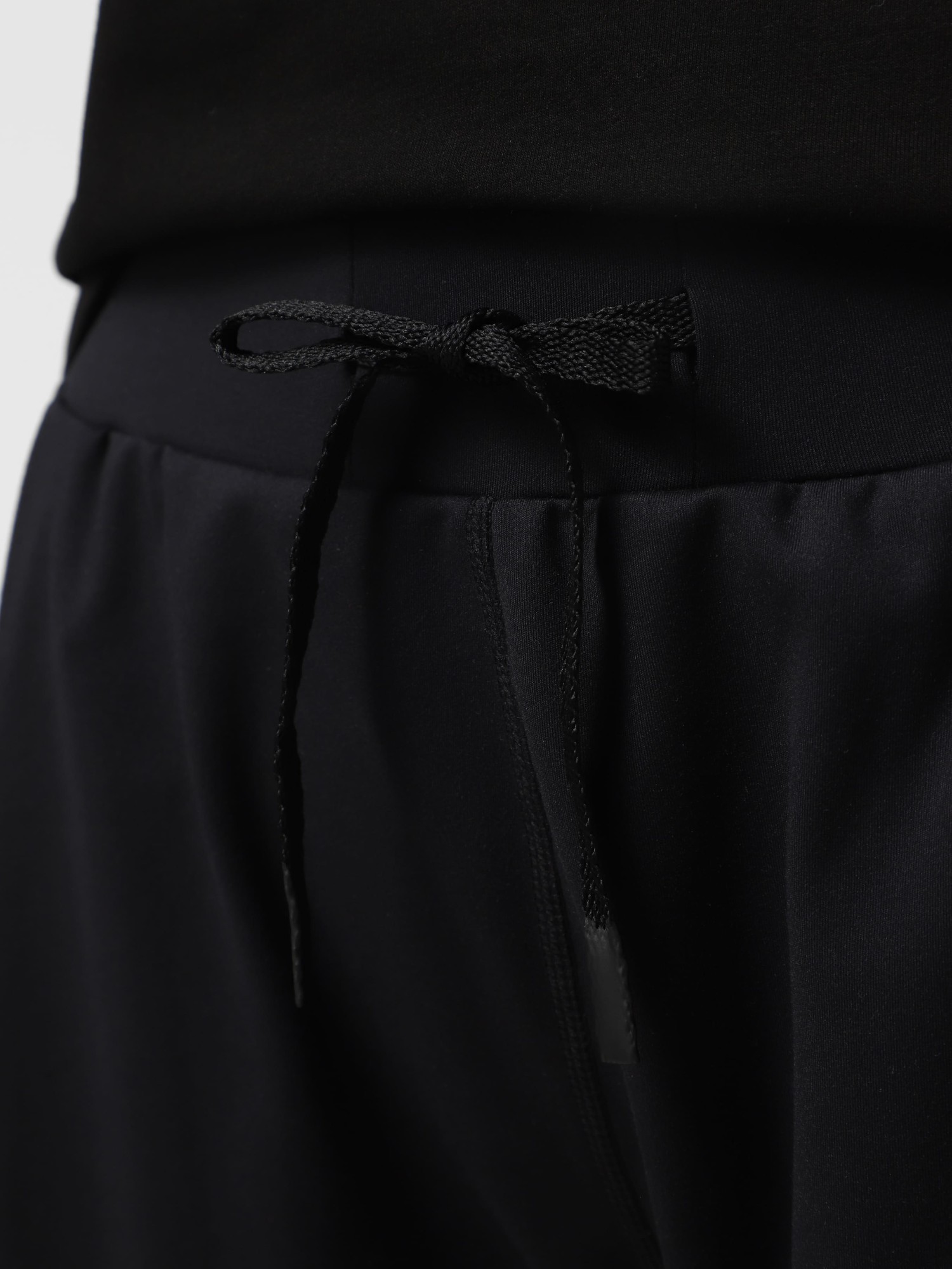 Брюки женские Radder Geneva черные 922504-010 изображение 4