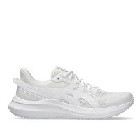 Кроссовки женские Asics JOLT 5 белые 1012B757-100 изображение 1