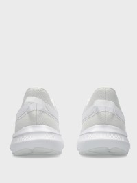 Кроссовки женские Asics JOLT 5 белые 1012B757-100 изображение 6