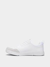 Кроссовки мужские Evoids Knox белые 682504-100 изображение 3
