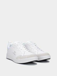 Кроссовки мужские Evoids Knox белые 682504-100 изображение 4