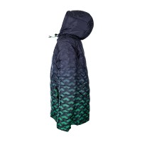 Куртка детская Radder Calgary 442003-010 изображение 2