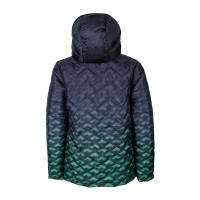 Куртка детская Radder Calgary 442003-010 изображение 3