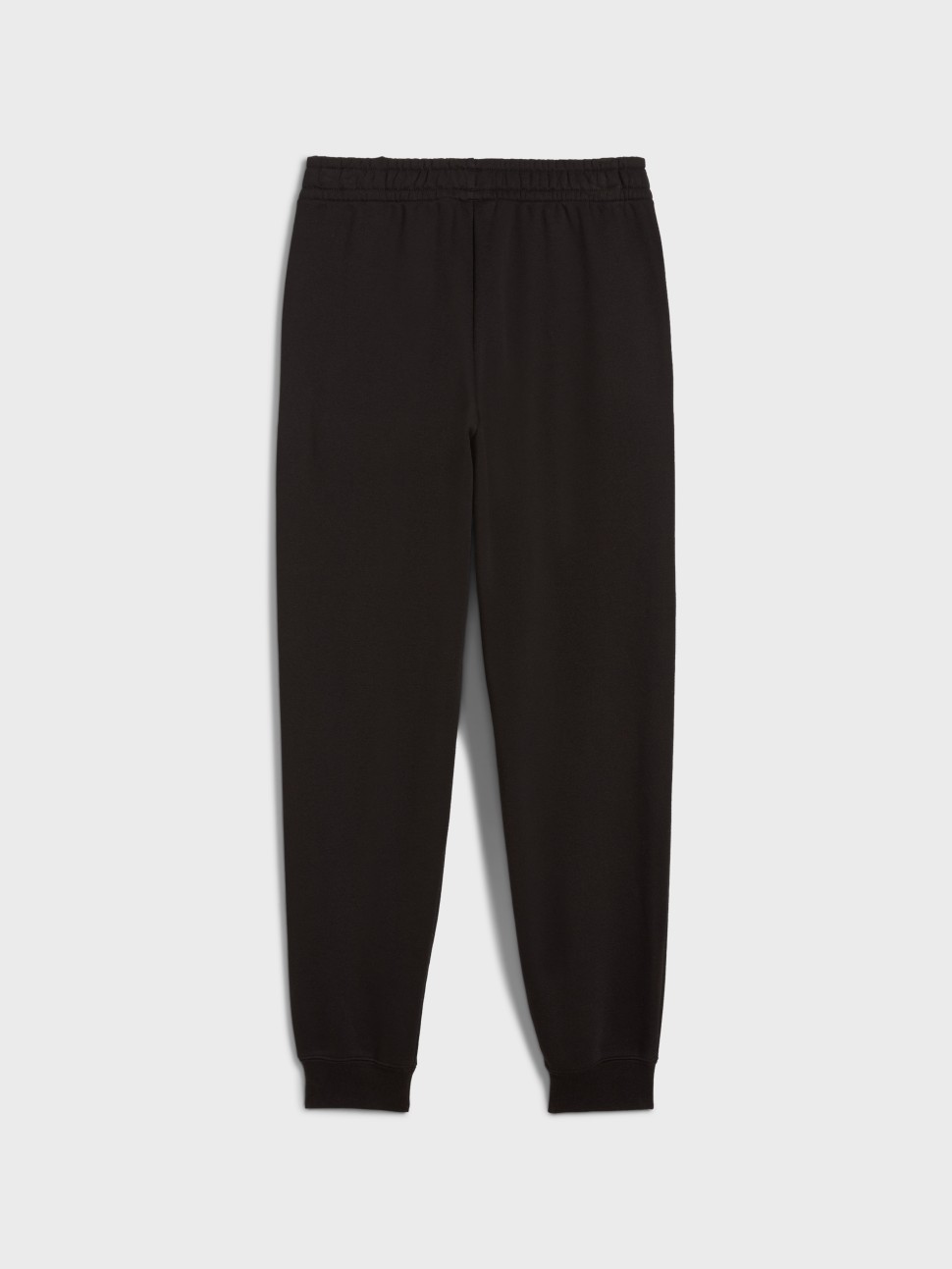 Штани дитячі Puma ESS No. 1 Logo Sweatpants FL чорні 68491201 — фото 7