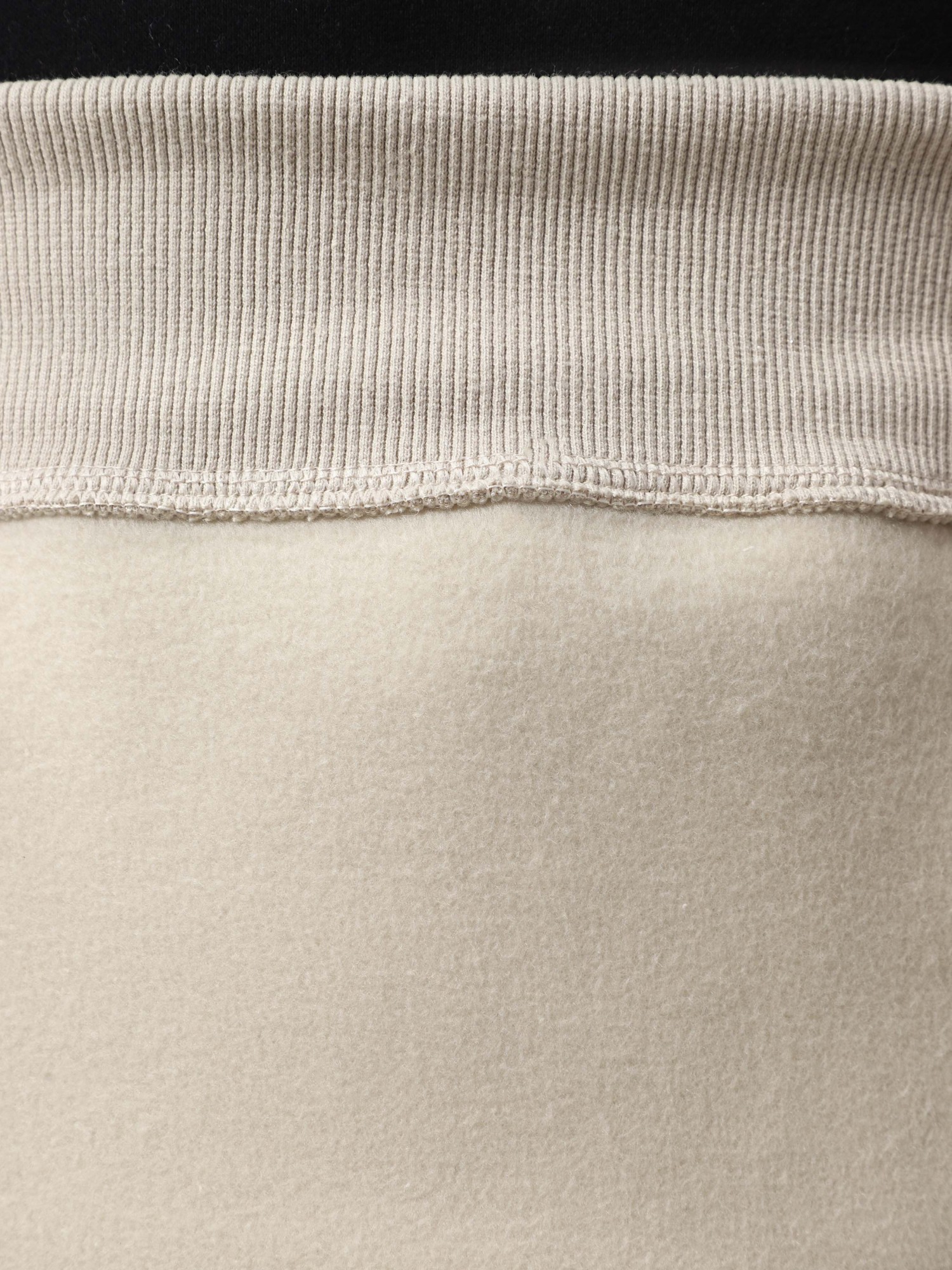 Толстовка чоловіча Evoids Mossy сіра 552571-011 изображение 5