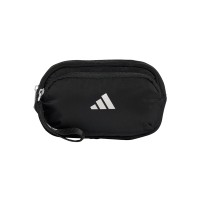 Сумка  Adidas ADIDAS SP WB черная JE3225 изображение 1