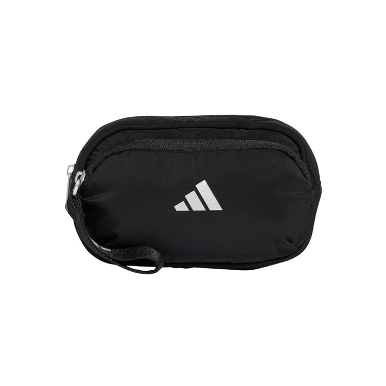 Сумка  Adidas ADIDAS SP WB черная JE3225