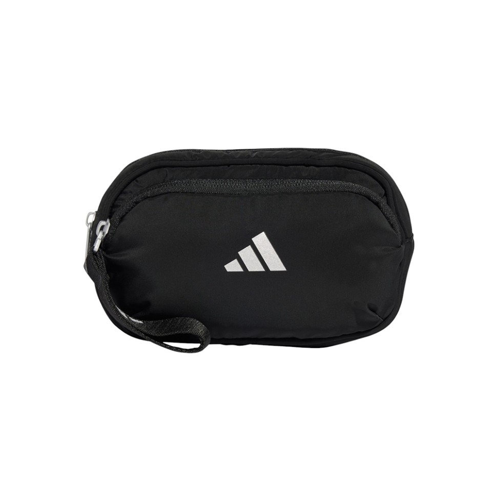 Сумка Adidas ADIDAS SP WB чорна JE3225 — фото 1