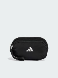 Сумка  Adidas ADIDAS SP WB черная JE3225 изображение 2