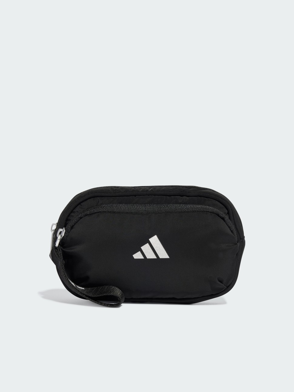 Сумка Adidas ADIDAS SP WB чорна JE3225 — фото 2