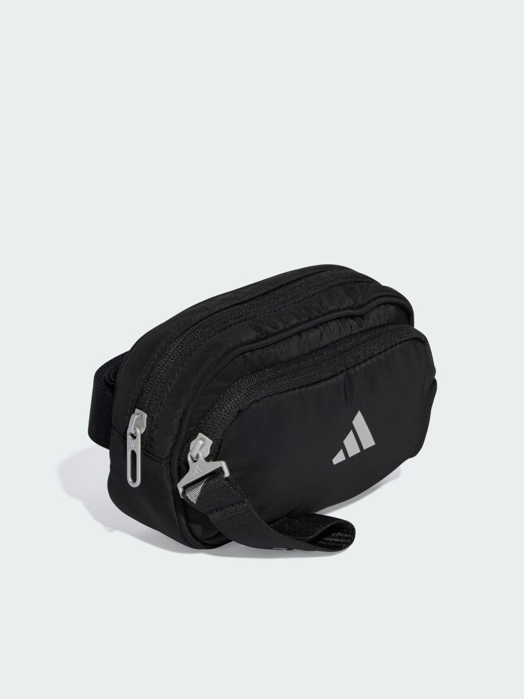 Сумка  Adidas ADIDAS SP WB черная JE3225 изображение 3