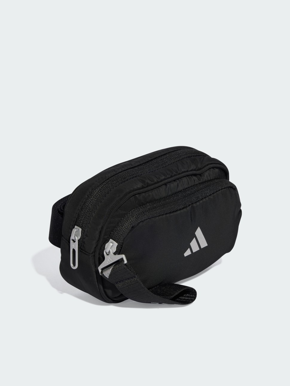 Сумка Adidas ADIDAS SP WB чорна JE3225 — фото 3