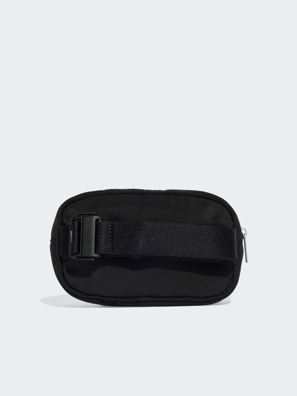 Сумка Adidas ADIDAS SP WB чорна JE3225 — фото 4