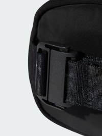 Сумка  Adidas ADIDAS SP WB черная JE3225 изображение 5