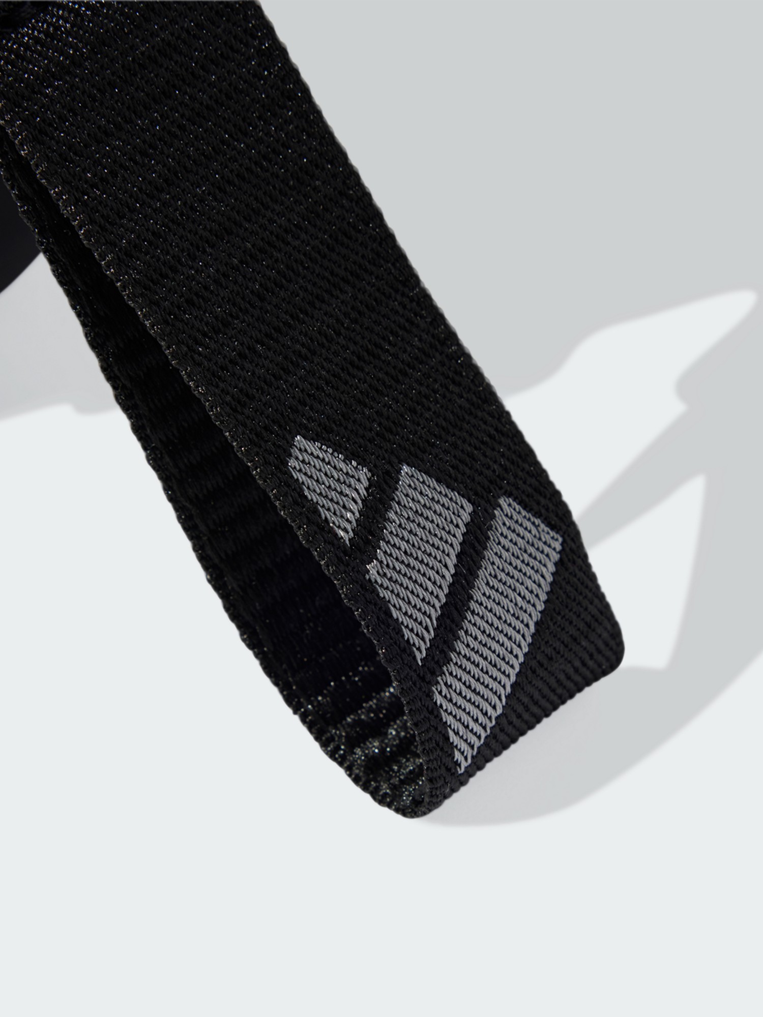 Сумка  Adidas ADIDAS SP WB чорна JE3225 изображение 6