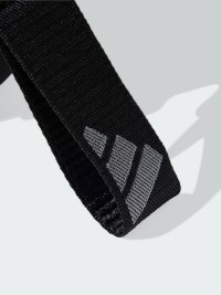 Сумка  Adidas ADIDAS SP WB черная JE3225 изображение 6