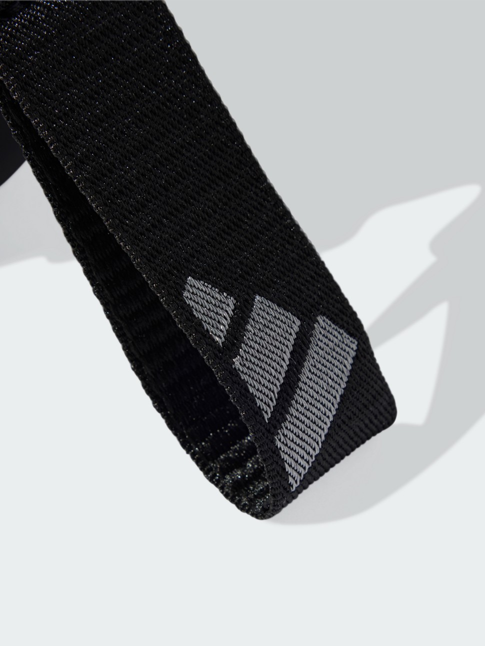Сумка Adidas ADIDAS SP WB чорна JE3225 — фото 6