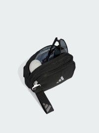 Сумка  Adidas ADIDAS SP WB черная JE3225 изображение 7