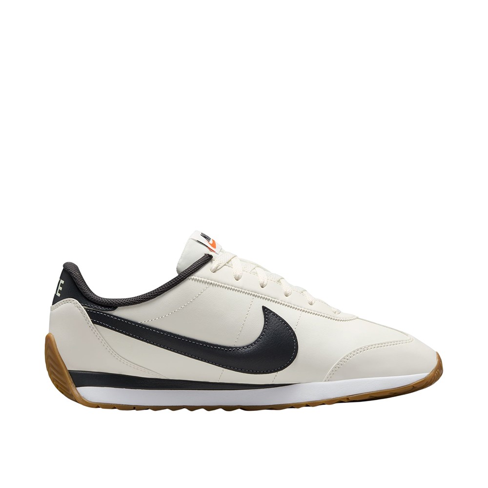 Кроссовки мужские Nike PACIFIC LTR молочные IM4006-101