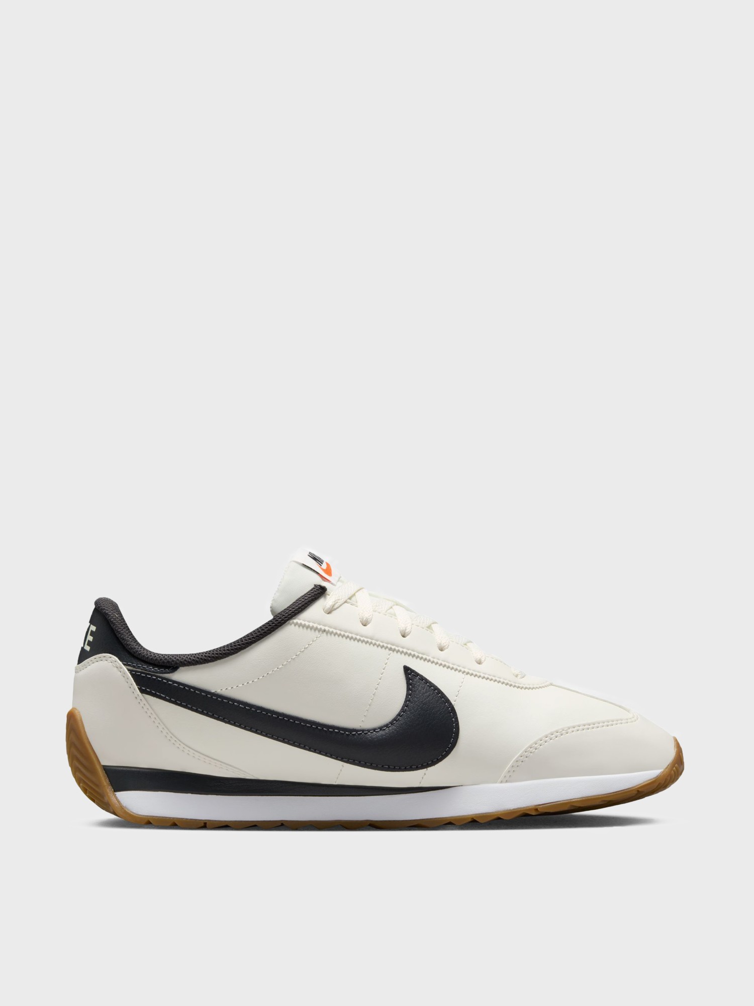 Кроссовки мужские Nike PACIFIC LTR молочные IM4006-101 изображение 2