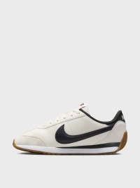 Кросівки чоловічі Nike PACIFIC LTR молочні IM4006-101 изображение 4