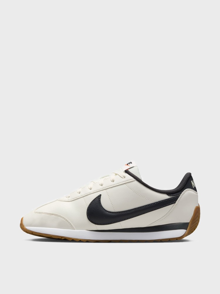 Кросівки чоловічі Nike PACIFIC LTR молочні IM4006-101 изображение 4