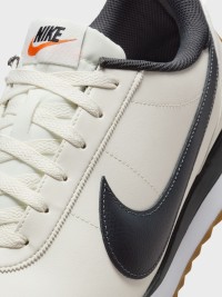 Кросівки чоловічі Nike PACIFIC LTR молочні IM4006-101 изображение 5